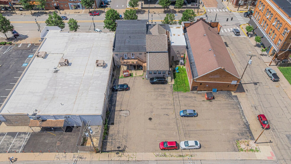 More Photos Of , New Brighton General Retail For Sale