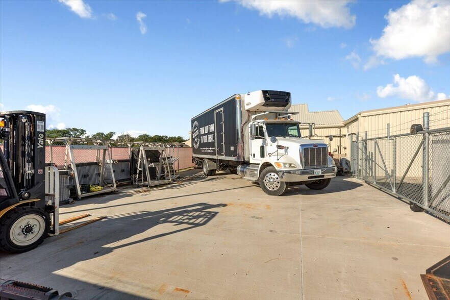 More Photos Of 501 Veterans Memorial Hwy, Council Bluffs Freestanding For Sale