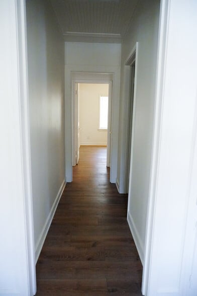 More Photos Of 3614 Park Ave, Memphis General Retail For Sale