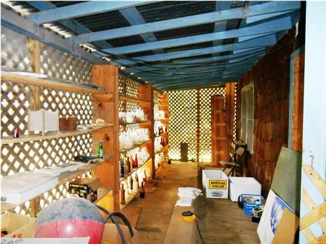 More Photos Of 14860 Moffett Rd, Wilmer Convenience Store For Sale