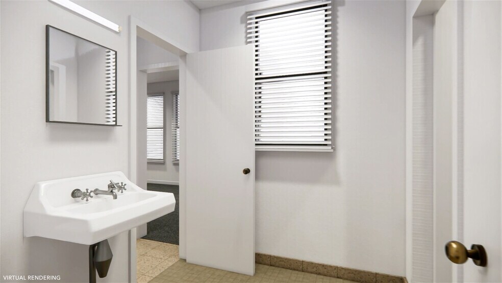 More Photos Of 1167-1175 Park Ave, New York Apartments For Sale