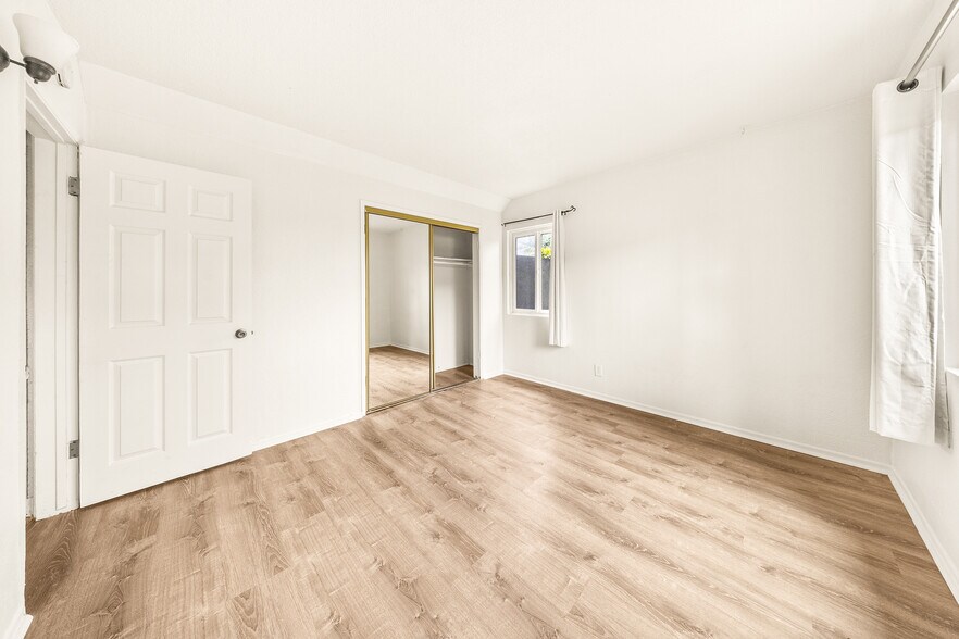 More Photos Of 6597 Trigo Rd, Goleta Apartments For Sale