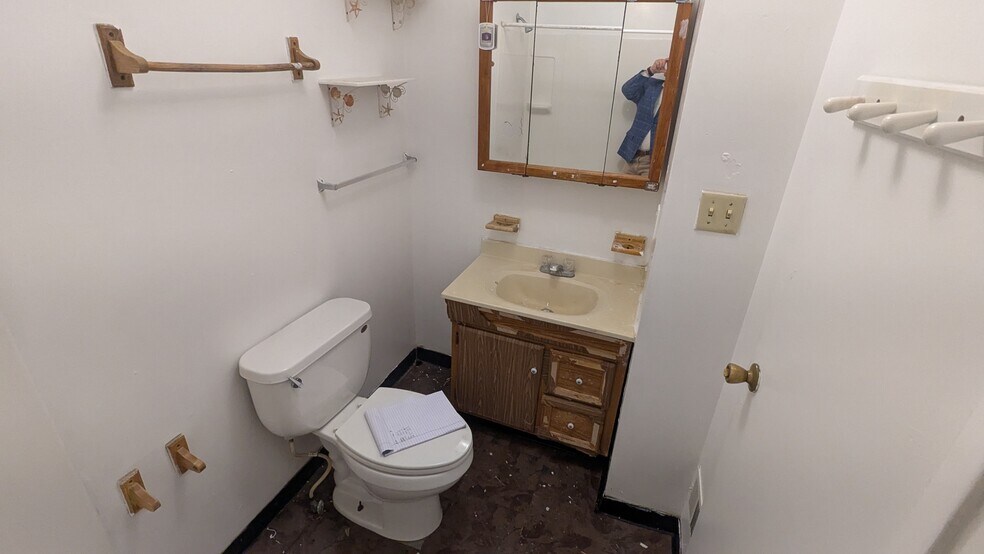 More Photos Of 315 Lowell St, Pittsburgh Apartments For Sale