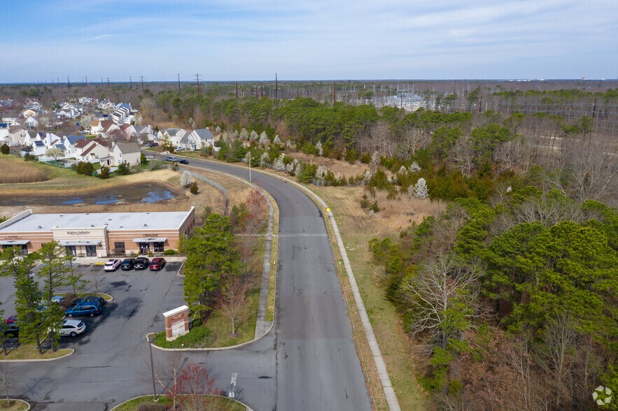 More Photos Of 3069 English Creek Ave, Egg Harbor Township Medical For Sale