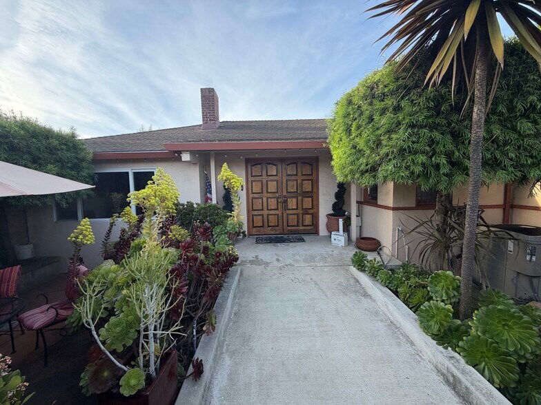 More Photos Of 2498 Stevens Creek Blvd, San Jose Medical For Sale