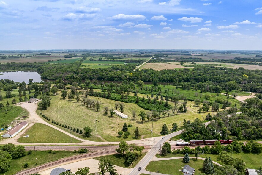 More Photos Of 3700 11th Pl NE, Austin Lodge Meeting Hall For Sale