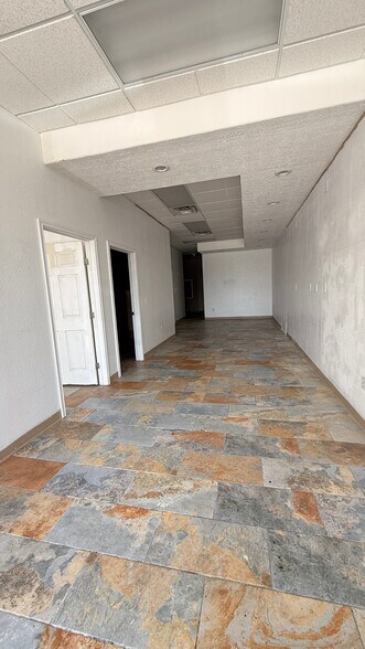 More Photos Of 6725 Atascocita Rd, Humble Unknown For Lease