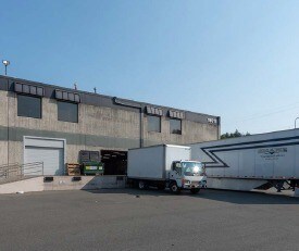 More Photos Of 19011 Woodinville Snohomish Rd NE, Woodinville Research And Development For Lease