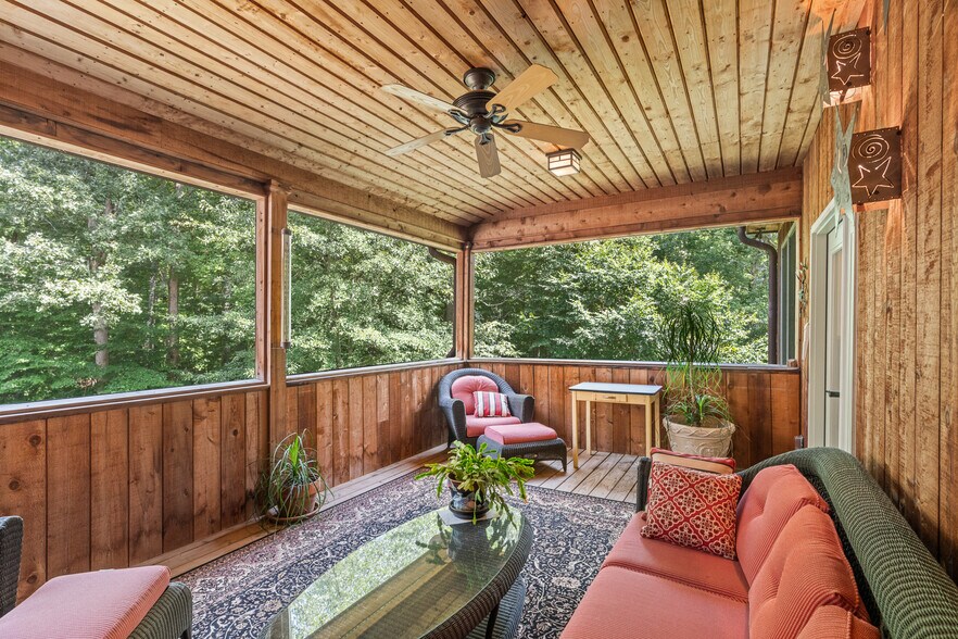 More Photos Of 9975 Ball Ground Hwy, Ball Ground General Retail For Sale