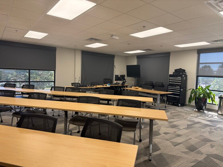 More Photos Of 1020 Monarch St, Lexington Office For Sale