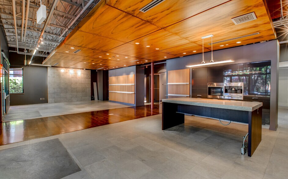 More Photos Of 162 Adams St, Denver Office For Lease