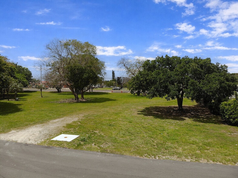 More Photos Of 22650 SW 123rd Rd., Miami Land For Sale