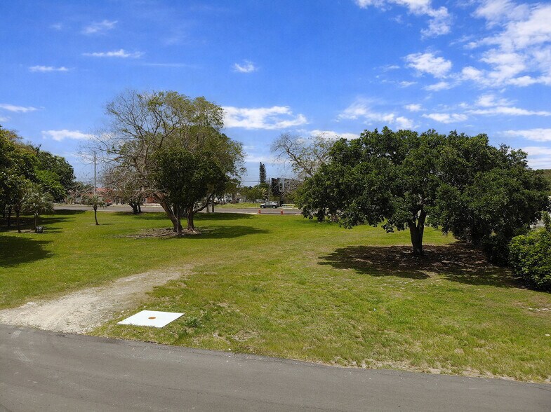 More Photos Of 22650 SW 123rd Rd., Miami Land For Sale