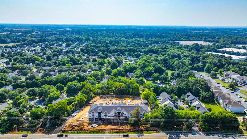 More Photos Of 10615 Steele Creek Rd, Charlotte Apartments For Sale