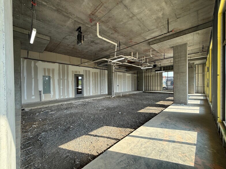 More Photos Of 340 W 3rd St SW, Rome Apartments For Lease