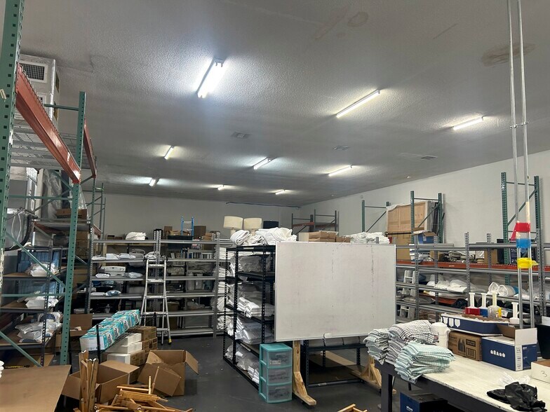 More Photos Of 101 Mattie M Kelly Blvd, Destin Light Distribution For Lease