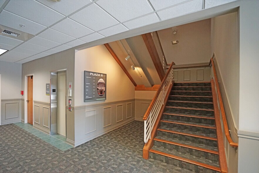 More Photos Of 1200 Chesterly Dr, Yakima Office For Lease