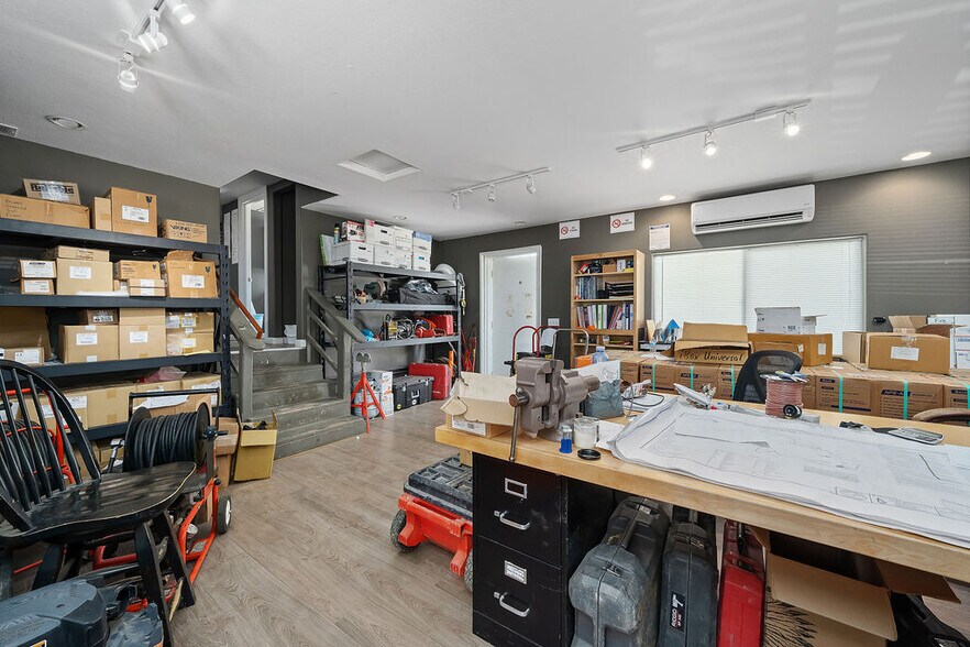 More Photos Of 1680 El Camino Real, Atascadero Office For Sale