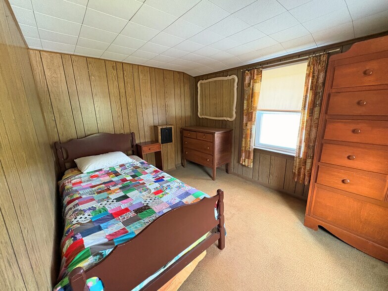 More Photos Of 301 Broad St Landing, Milmay Land For Sale