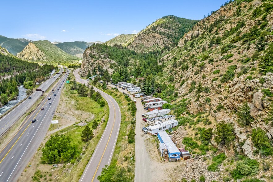 Primary Photo Of , Empire Multifamily For Sale