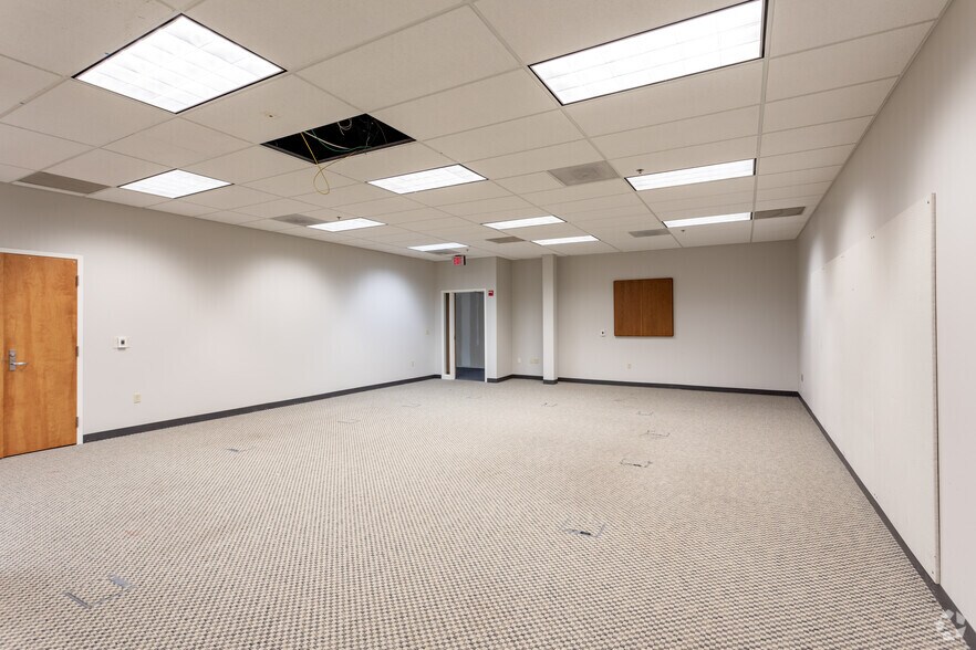 Photo of 1st Floor Ste 11164