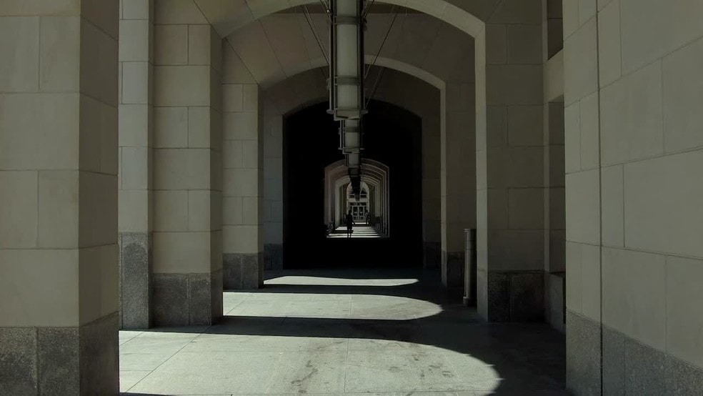 Primary Photo Of 1300 Pennsylvania Ave NW, Washington Office For Lease