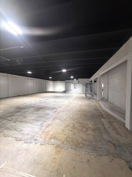 More Photos Of 1400 SW 1st Ct, Pompano Beach Warehouse For Lease