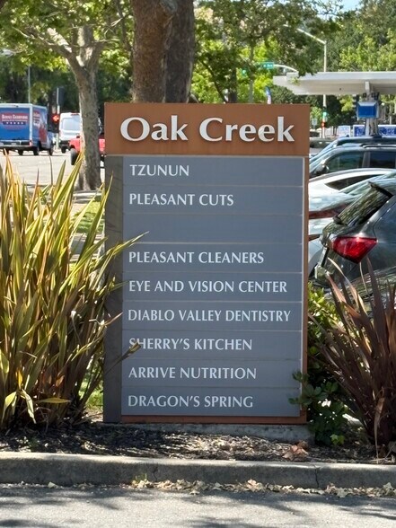 More Photos Of 2618-2634 Pleasant Hill Rd, Pleasant Hill Unknown For Lease