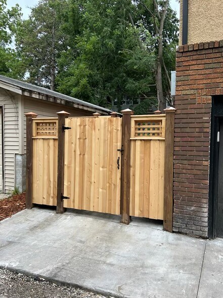 More Photos Of 107-115 Fairview Ave N, Saint Paul Apartments For Sale