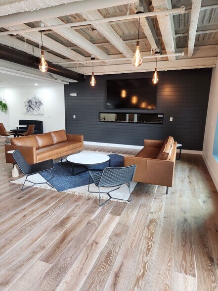 More Photos Of 80-92 Bridge St, Dedham Apartments For Lease