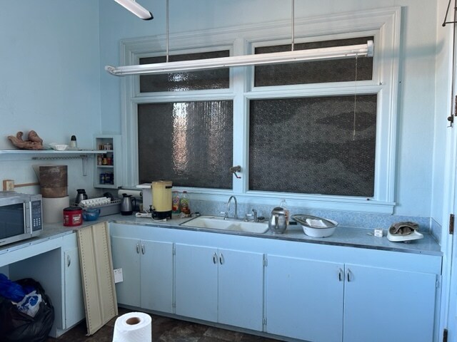 More Photos Of 909 Main St, Miles City Storefront Retail Office For Sale