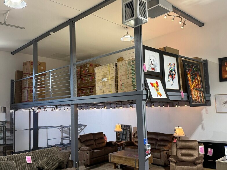 More Photos Of 225 Lander Ave, Turlock Storefront Retail Office For Sale