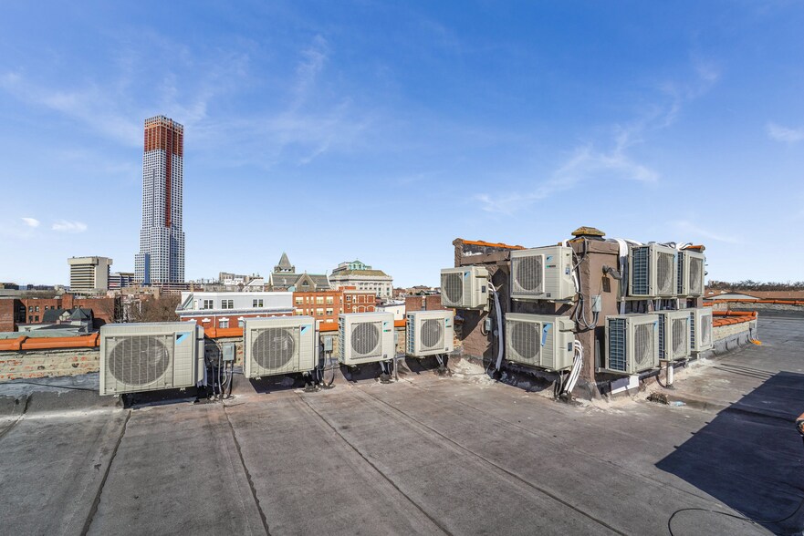 More Photos Of 32 Magnolia Ave, Jersey City Apartments For Sale