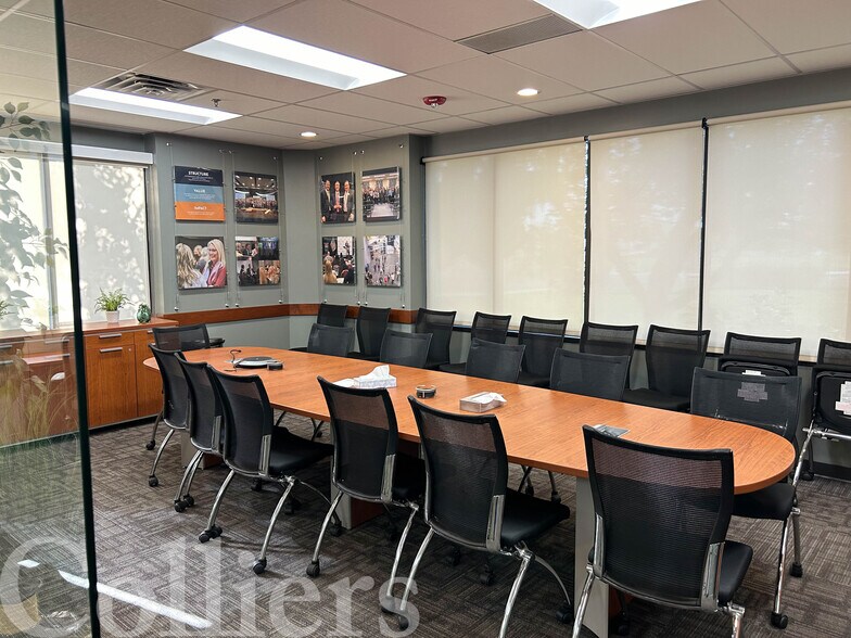 More Photos Of 2710 Sunrise Rim Rd, Boise Office For Lease