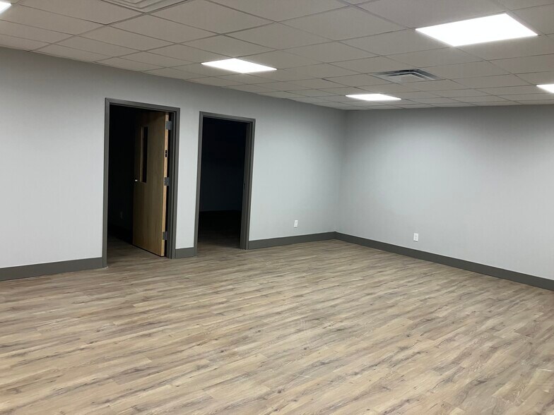 More Photos Of 754 Bass Dr, Santee Freestanding For Lease