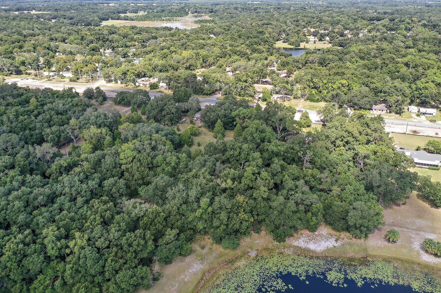 More Photos Of 2048 Miller Blvd, Fruitland Park Land For Sale