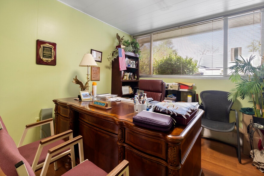 More Photos Of 5001 Backlick Rd, Annandale Religious Facility For Sale