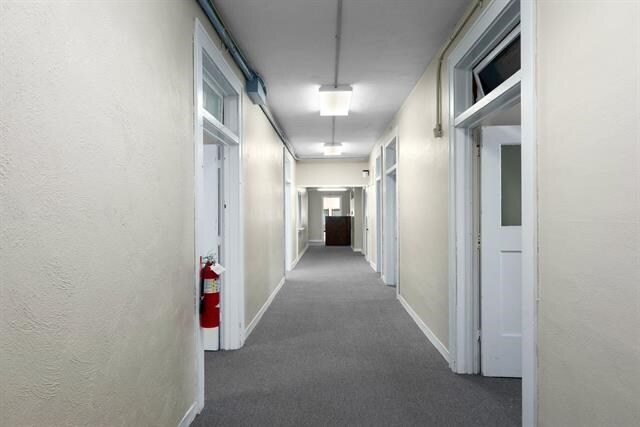 More Photos Of 226 W Central Ave, El Dorado Office Residential For Sale