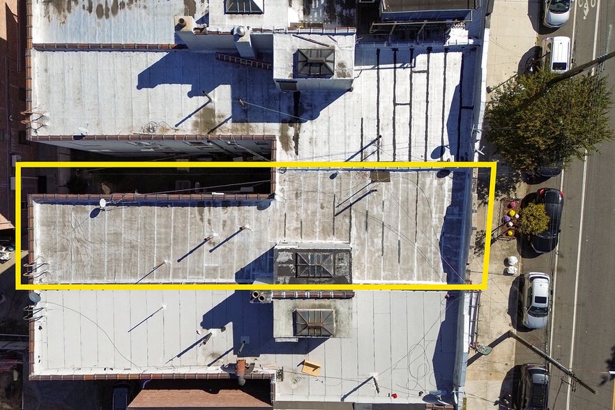 More Photos Of 2339 Bath Ave, Brooklyn Storefront Retail Residential For Sale