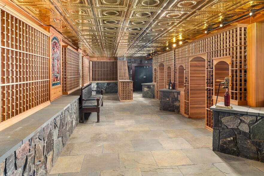 More Photos Of 1950 Collins Rd, Halifax Winery Vineyard For Sale