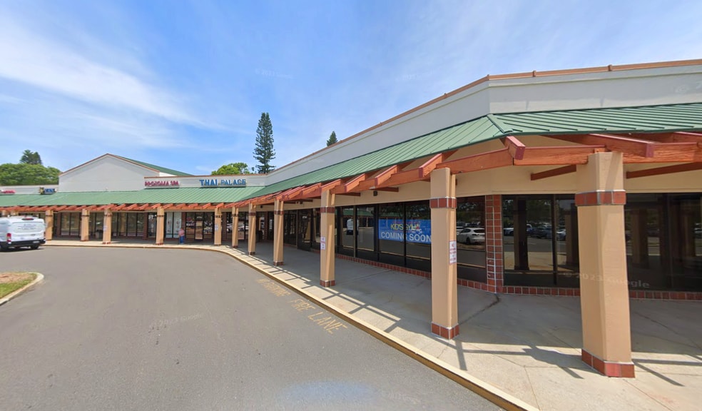 More Photos Of 4708-4878 Cortez Rd W, Bradenton Unknown For Lease