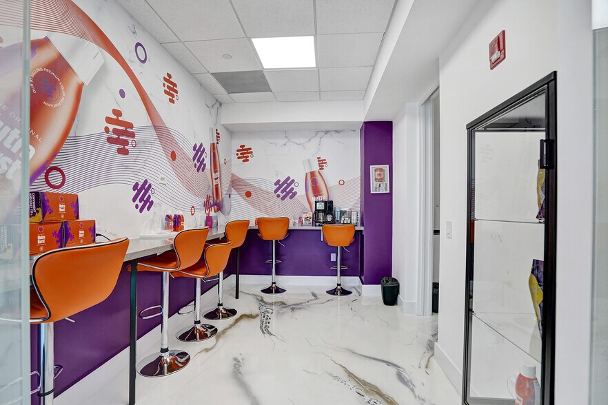 More Photos Of 18851 NE 29th Ave, Aventura Office For Lease