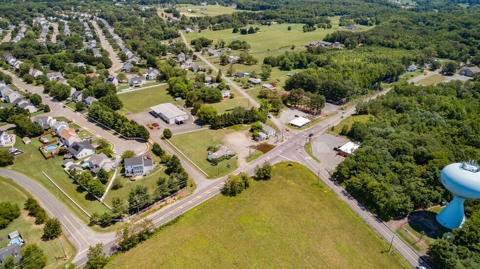 More Photos Of 3 Ringgold Rd, Falmouth Land For Sale