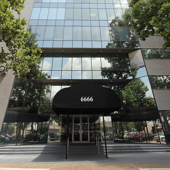 More Photos Of 6666 Harwin Dr, Houston Office For Lease