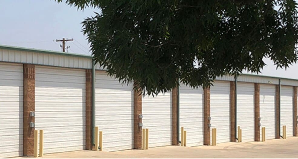 More Photos Of 550 Vincent ln, Washington Specialty For Sale