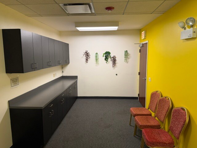 More Photos Of 1114 N Arlington Heights Rd, Arlington Heights Medical For Lease