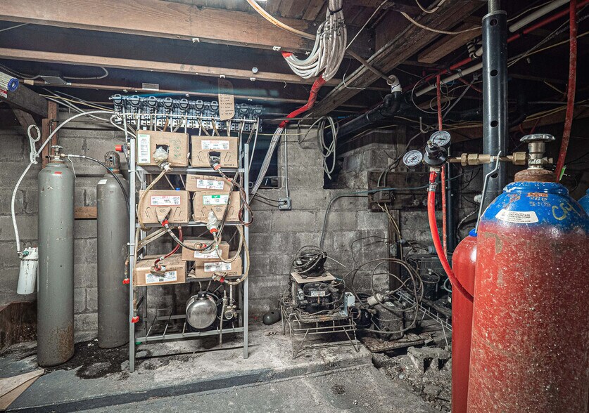 More Photos Of 923 State Route 32, Highland Mills Restaurant For Sale