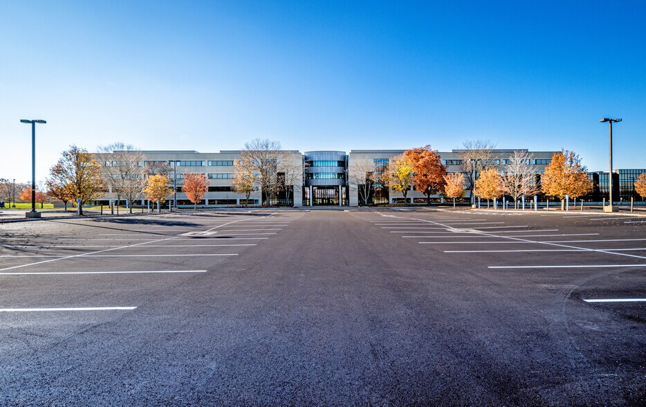 More Photos Of 9473-9555 Springboro Pike, Miamisburg Unknown For Lease