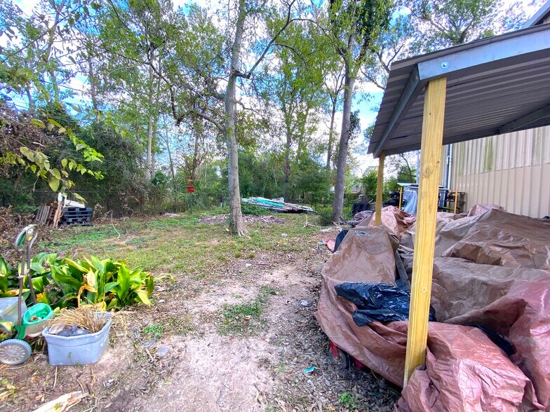 More Photos Of 15518 Silver Ridge Dr, Houston Specialty For Sale