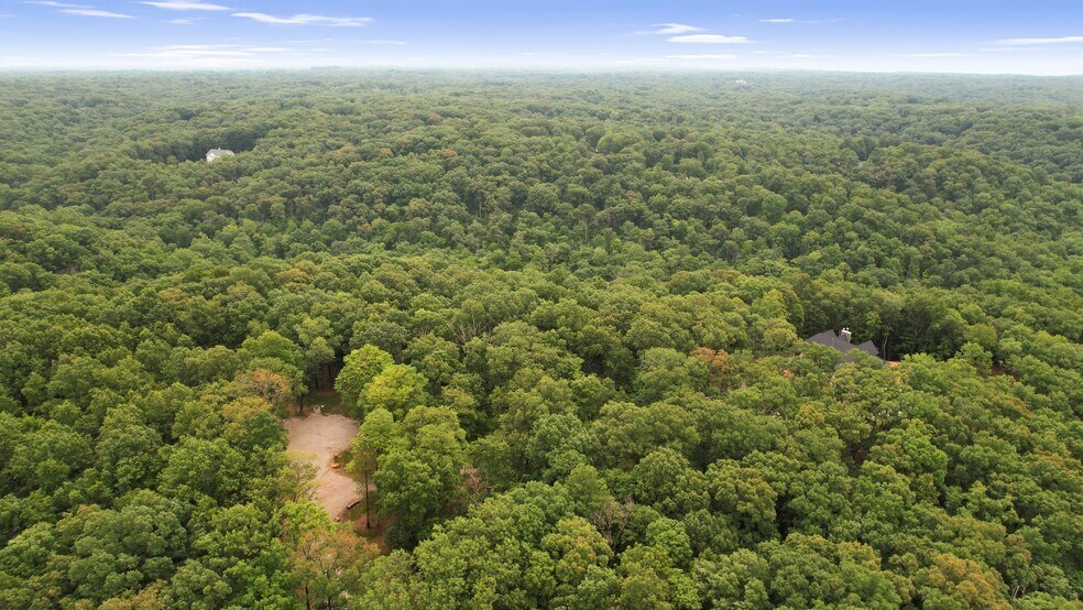 More Photos Of Steeplerock Rd, Defiance Land For Sale